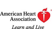 American Heart Association